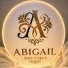 abigailbouti550